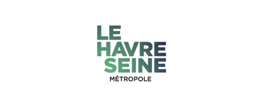 Le havre seine métropole