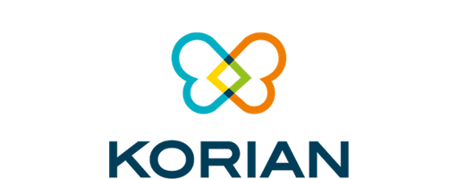 KORIAN MONTIVILLIERS