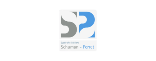 Lycée Schumann