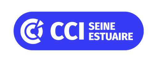 CCI SEINE ESTUAIRE