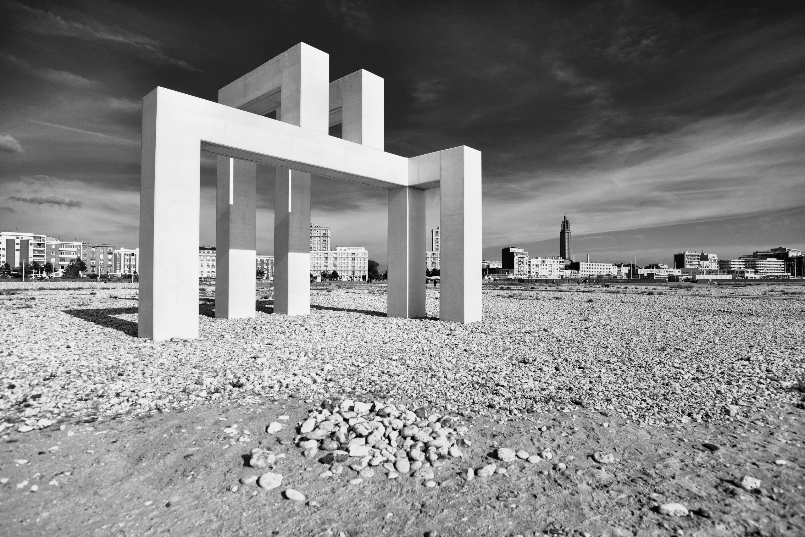 m-s-meeuwesen-D8me0XTvYtE-unsplash